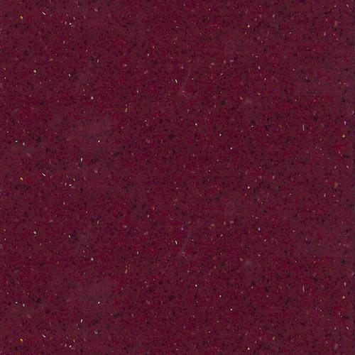 Tristone St 202 Red Carpet