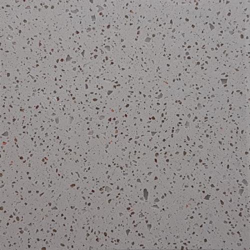 Tristone St 331 Grey Expo