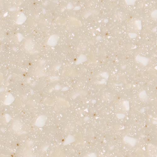 Tristone F 005 Cirrus