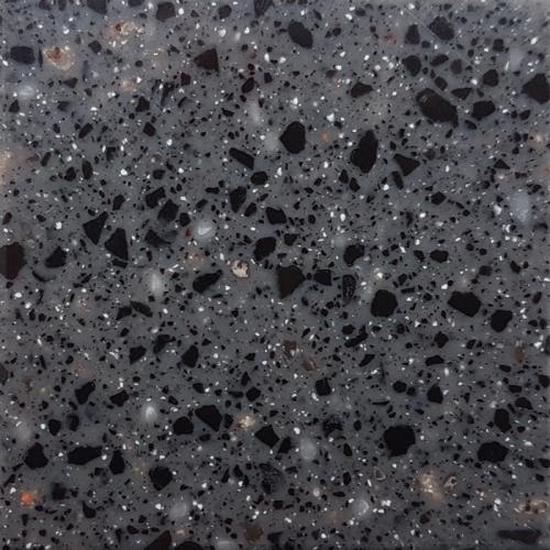 Tristone F 020 G Dark Sky