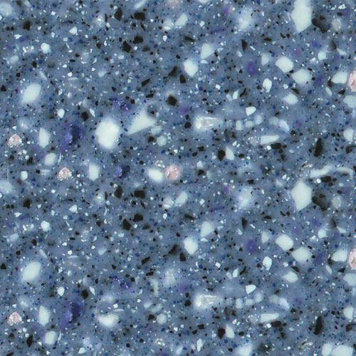 Tristone F 102 Aquamarine