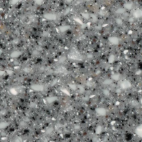 Tristone F 103 Concord