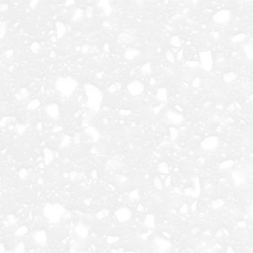 Tristone F 104 Frost Land