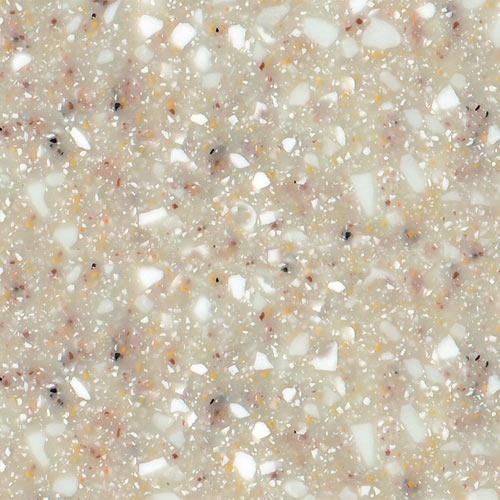 Tristone F 105 Gold Twilight