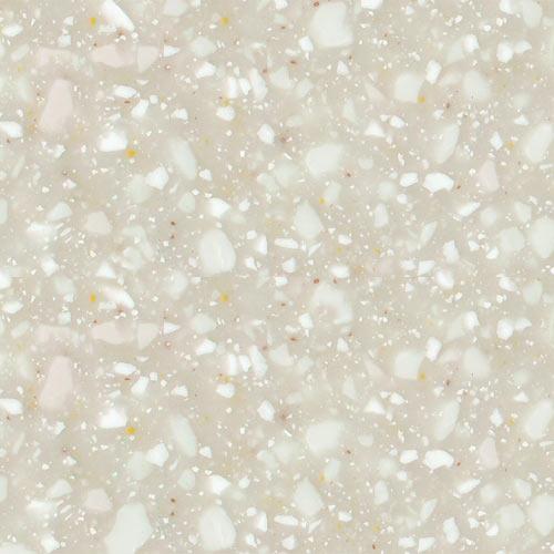 Tristone F 106 Beige Wales