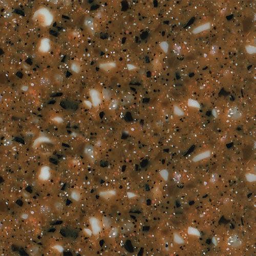 Tristone F 107 Copper Mountain