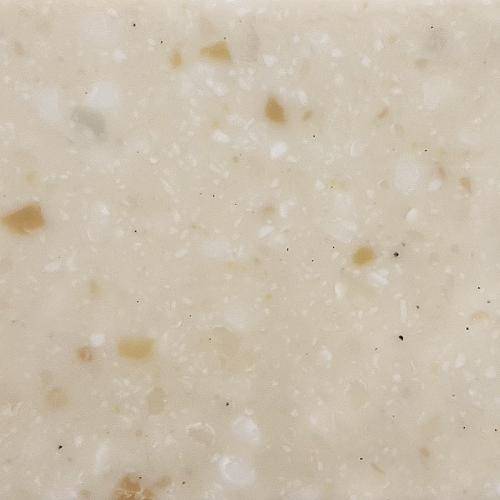 Tristone F 108 Beige Stone