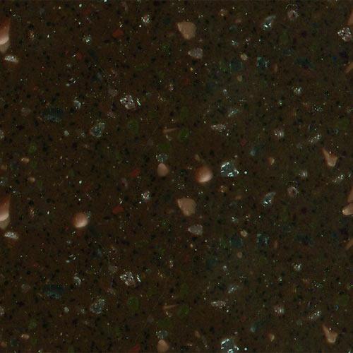 Tristone F 109 Rocky Mountain