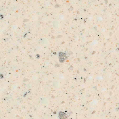 Tristone F 113 Cobble Stone