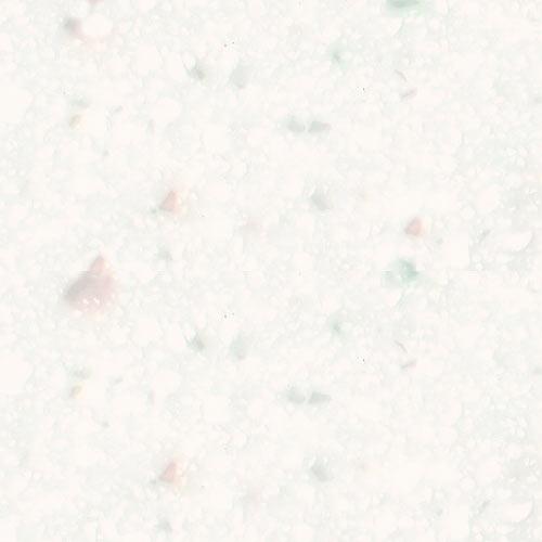 Tristone F 115 Natural Cotton