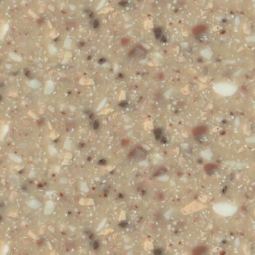 Tristone F 122 Chestnut