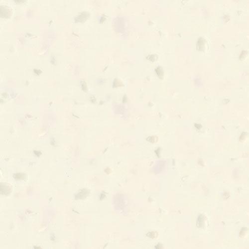 Tristone F 130 Primrose