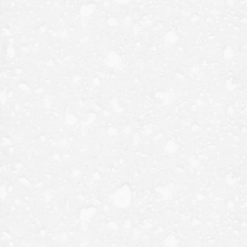 Tristone F 131 Frost Hill