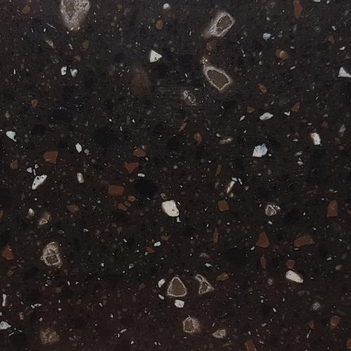 Tristone F 136 Andes