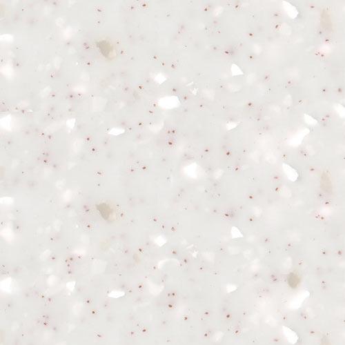 Tristone F 201 Indian Ocean