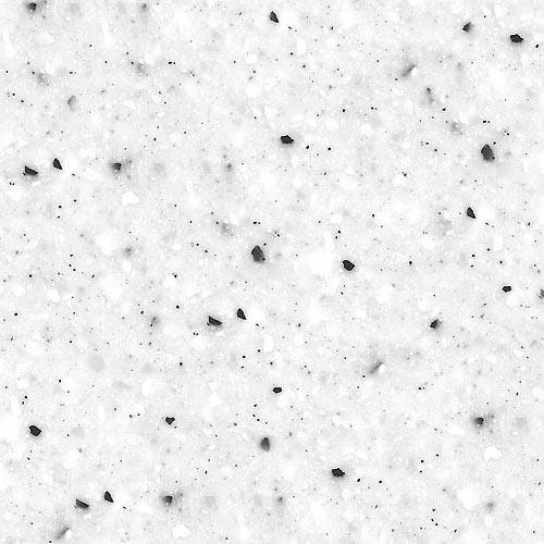 Tristone F 203 Black Ice