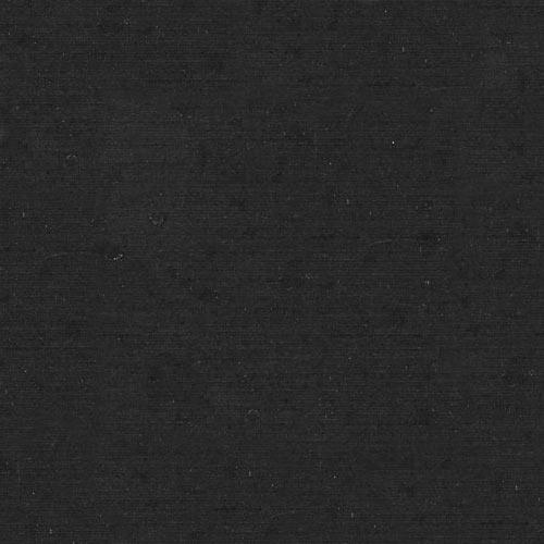 Tristone F 205 Black Quartz