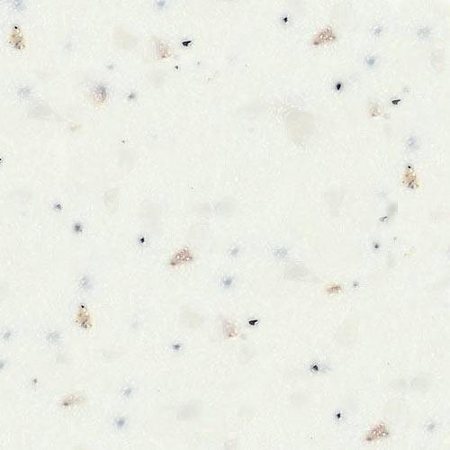 Tristone F 209 Brown Ice