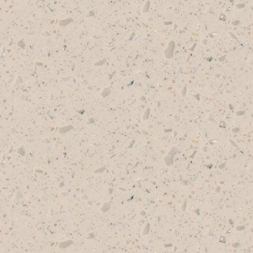 Tristone F 211 Sand Crunch