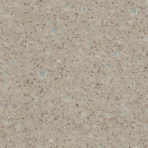 Tristone F 213 Concrete Quartz
