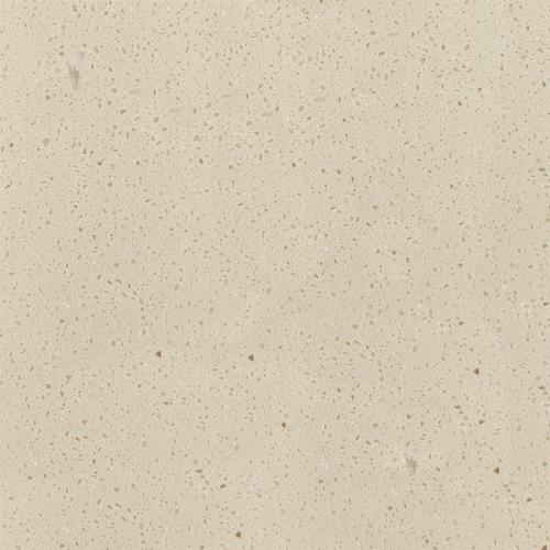 Tristone F 215 Mojave