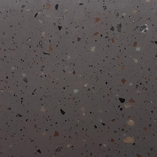 Tristone F 218 Velvet