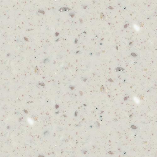 Tristone F 303 Sweet Peanut