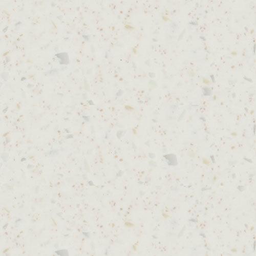 Tristone F 304 Rainy Sky