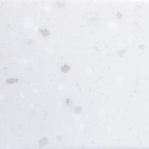 Tristone F 322 Primo