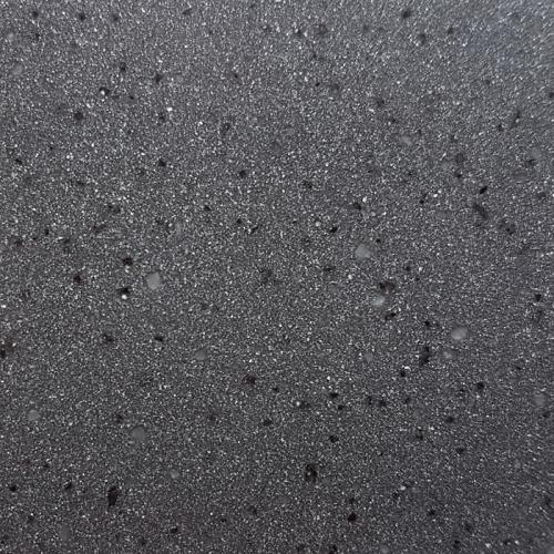 Tristone F 355 Starry Sea