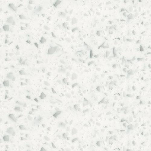 Tristone Ts 101 Antarctic Ice