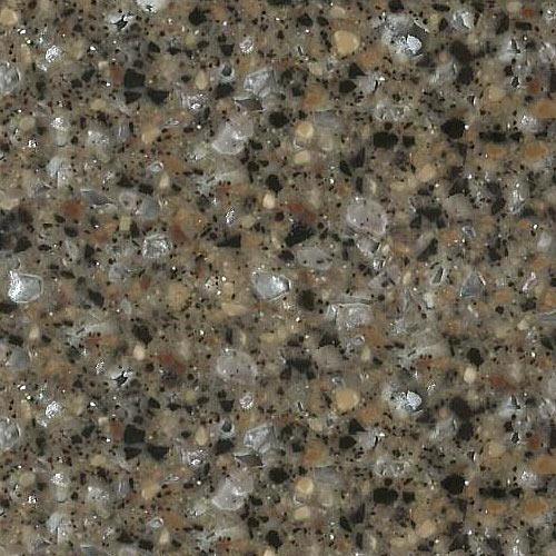 Tristone Ts 108 Raccoon