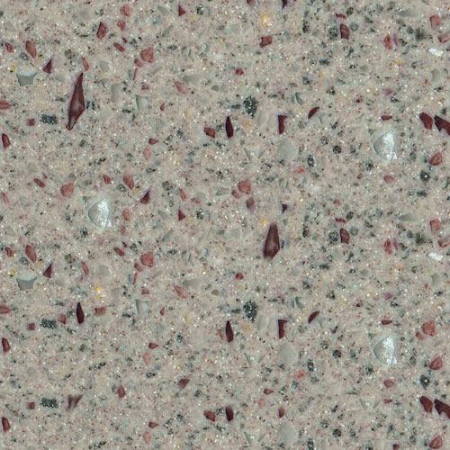 Tristone Ts 109 Whinstone