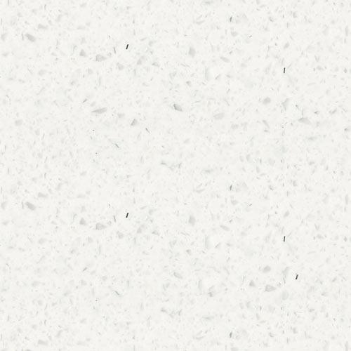 Tristone Ts 111 Iris