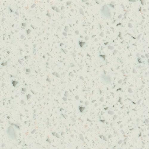 Tristone Ts 112 Daisy