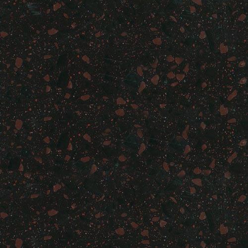 Tristone Ts 113 Cromium