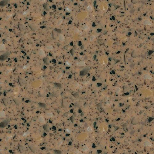 Tristone Ts 114 Cinnamon