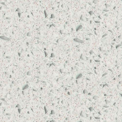 Tristone Ts 116 Latona