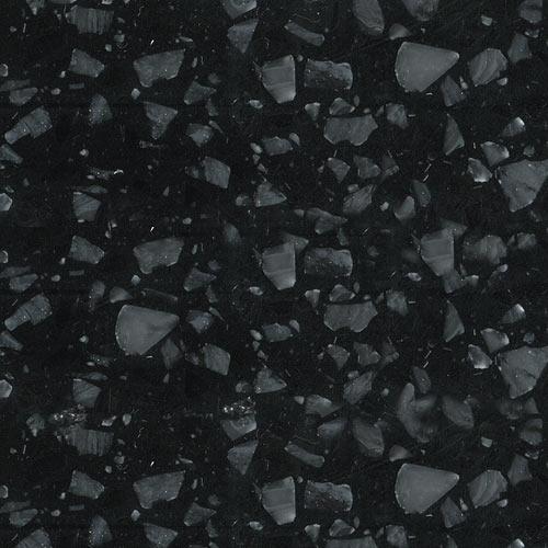 Tristone Ts 117 Sauron