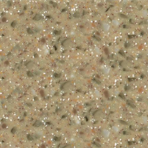 Tristone Ts 119 Red Amber