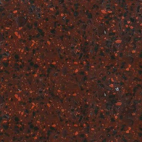 Tristone Ts 120 Adonis