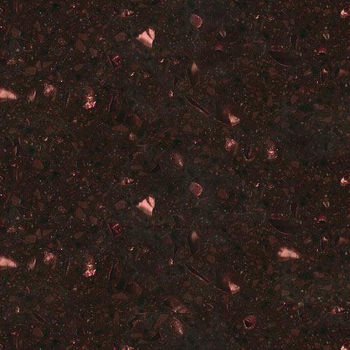 Tristone Ts 201 Florence