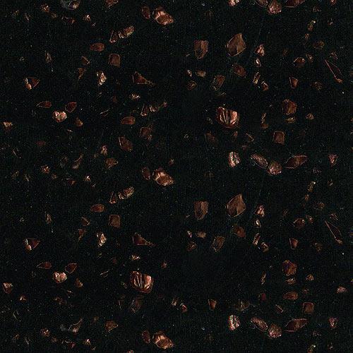 Tristone Ts 202 Apollo