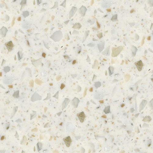 Tristone Ts 203 Antelope Canyon