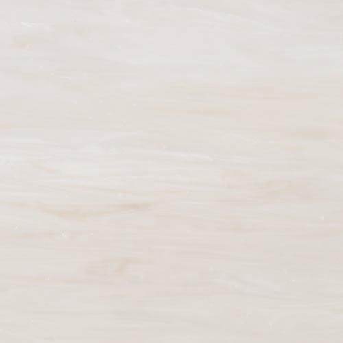 Tristone V 001 Tijuana