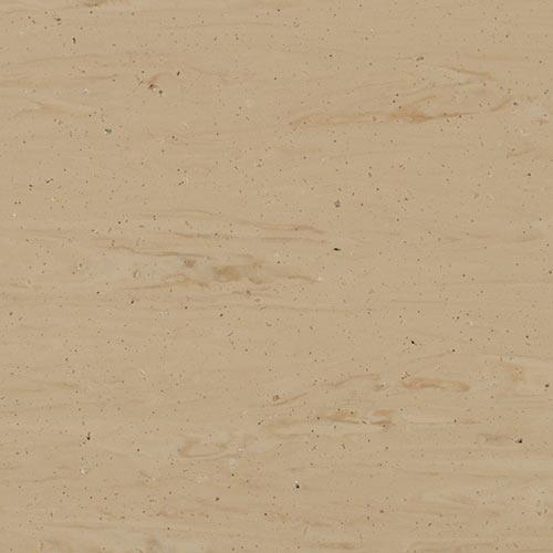 Tristone V 003 Almond