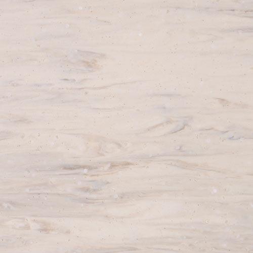 Tristone V 004 Shell