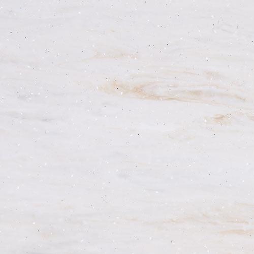 Tristone V 008 Moonscape