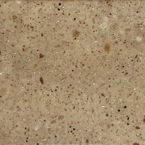 Tristone V 010 Canyon