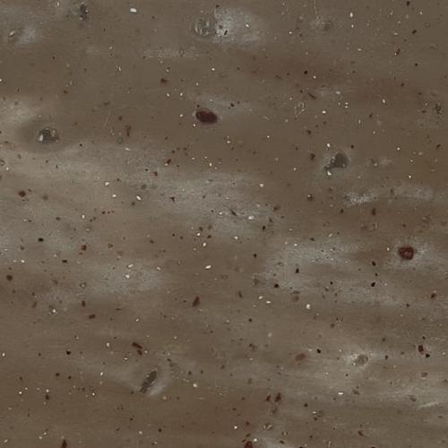 Tristone V 017 Colloseum